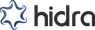 Hidra